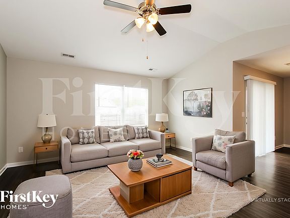 5th image of 216 Leonards Ct