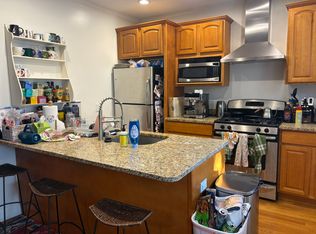 115 5th St #115, Cambridge, MA 02141