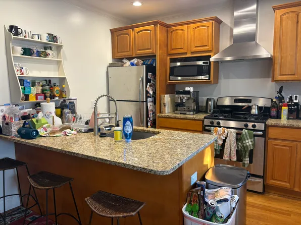 115 5th St, Cambridge, MA