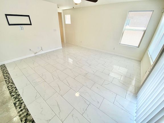 5th image of 6427 Broadcloth Ct