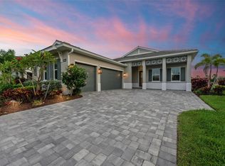 17626 Azul Dr, Bradenton, FL 34202
