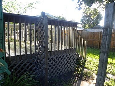 2nd image of 70 Mankato Ave