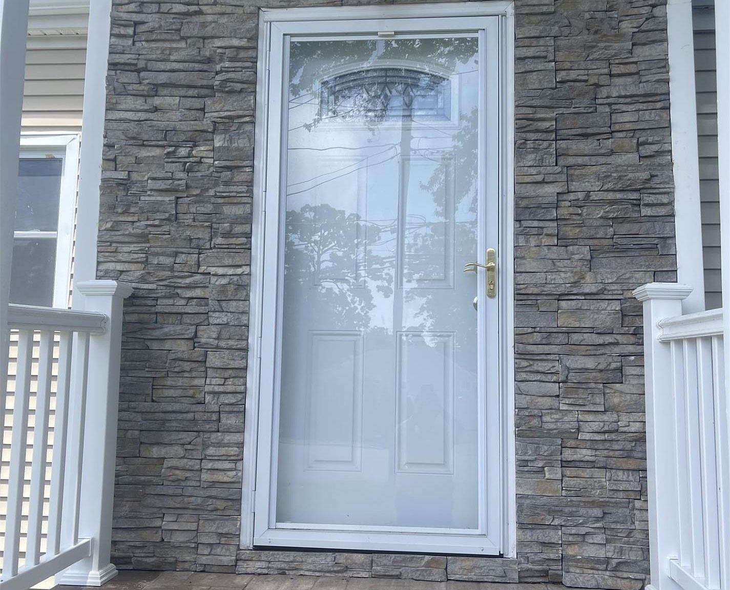 45 Timberpoint Road, East Islip, NY 11730 MLS 3462936 Zillow