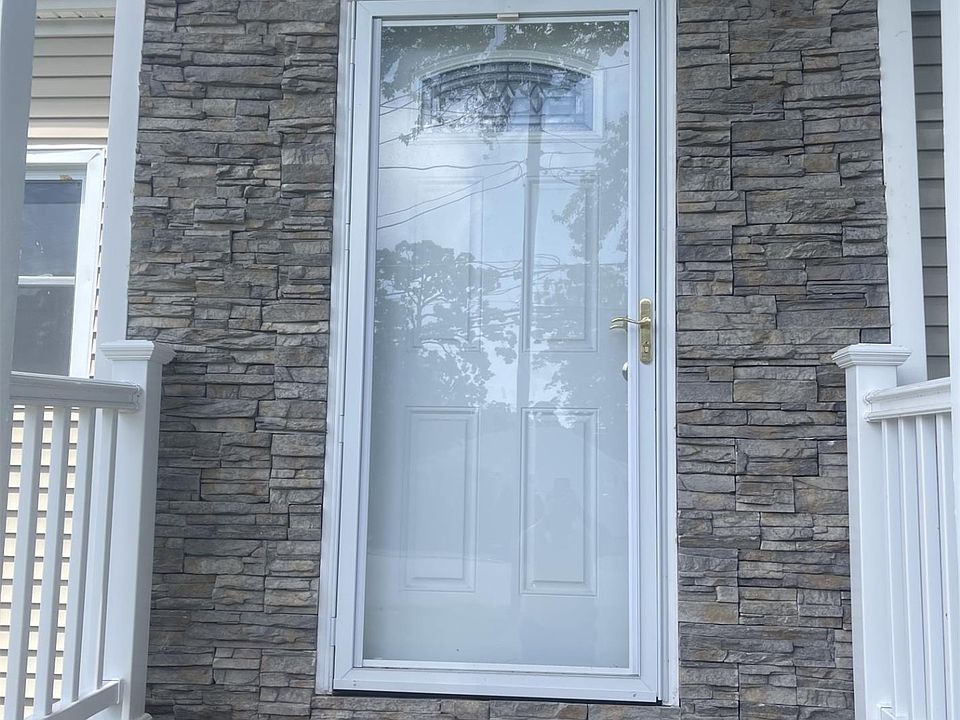 45 Timberpoint Road, East Islip, NY 11730 MLS 3462936 Zillow