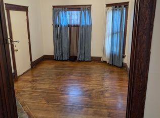 710 Liberty St, Erie, PA 16502