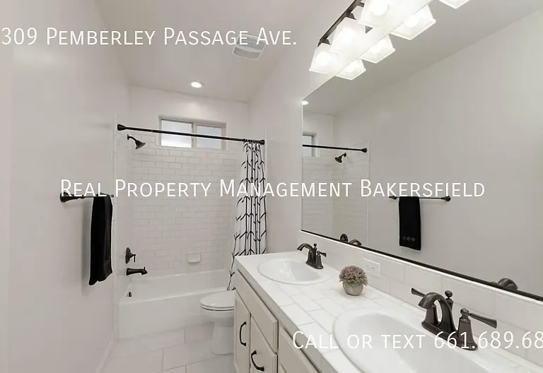 14309 Pemberley Passage Ave — Photo 8