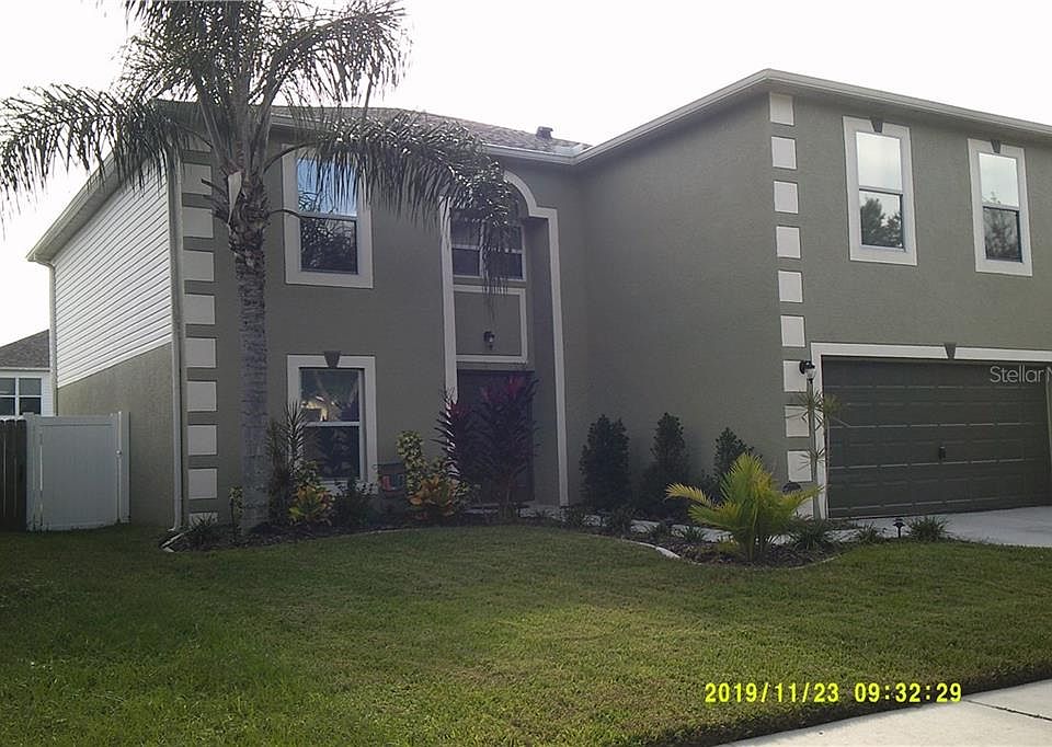 1st image of 6919 Crown Lake Dr