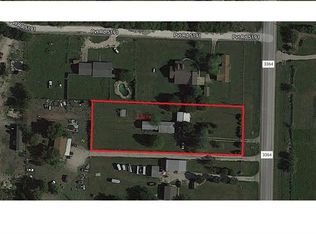 3152 Fm 3364, Princeton, TX 75407