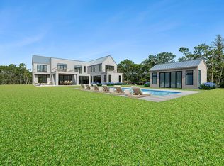 1230 Noyac Path, Water Mill, NY 11976