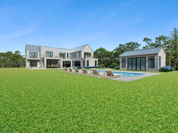 1230 Noyac Path, Water Mill, NY 11976