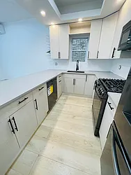 Rented by Voro New York