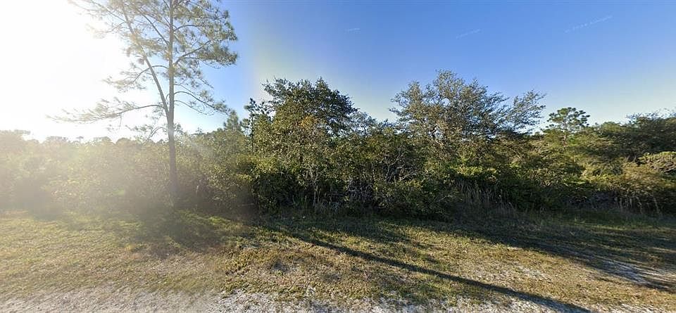 2nd image of SARASOTA DRIVE LOT 5