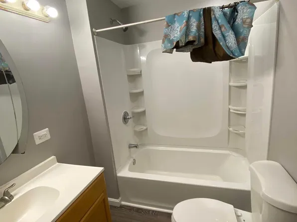 5214 Kramme Ave, Baltimore, MD 21225