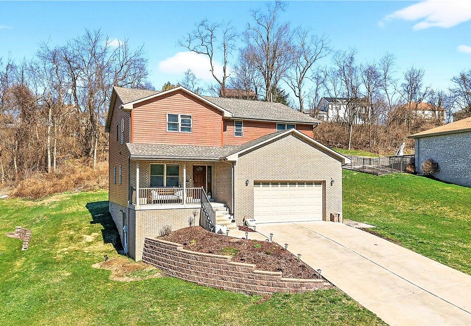 1st image of 225 Andrew Dr