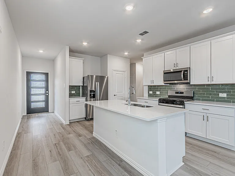 1134 Old Stead Dr — Photo 14