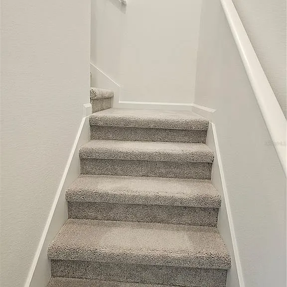 6045 Zen Way #6045 — Photo 14