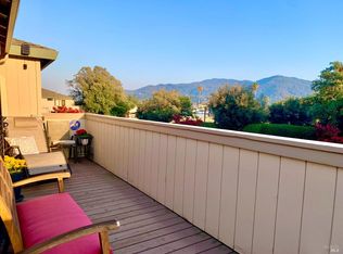 1 Sailmaker Ct, San Rafael, CA 94903