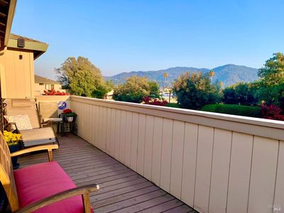 1 Sailmaker Court, San Rafael, CA, 94903