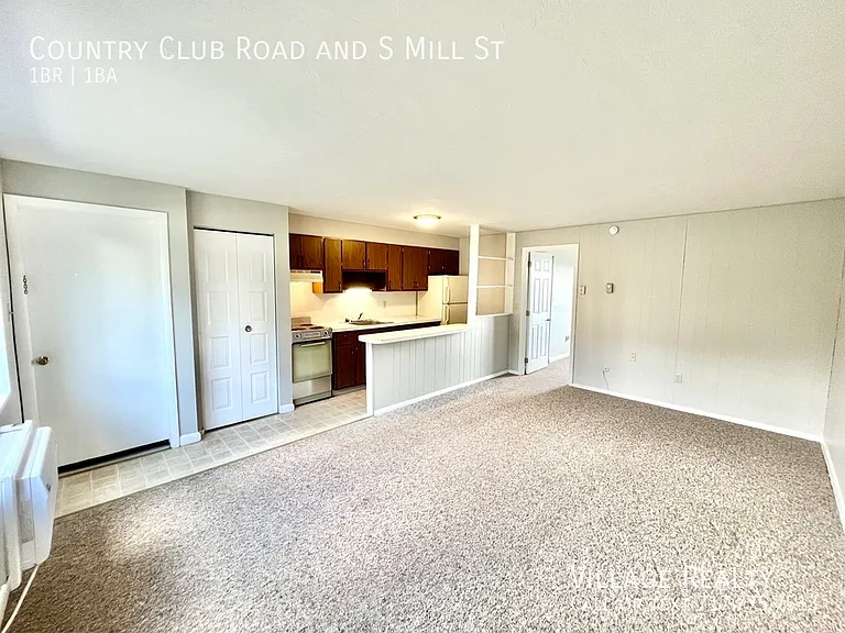 Country Club Rd — Photo 3