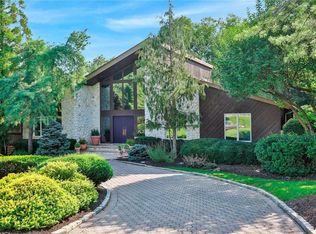 41 Roberts Rd, New City, NY 10956