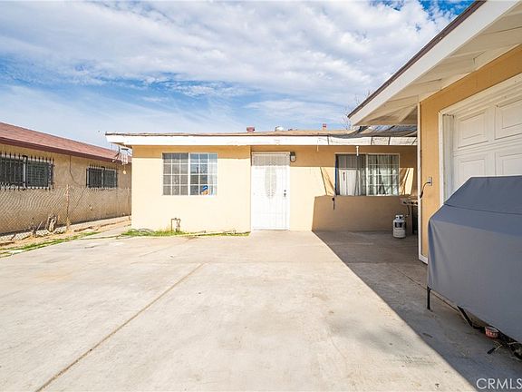 5th image of 7811 Railroad Ave