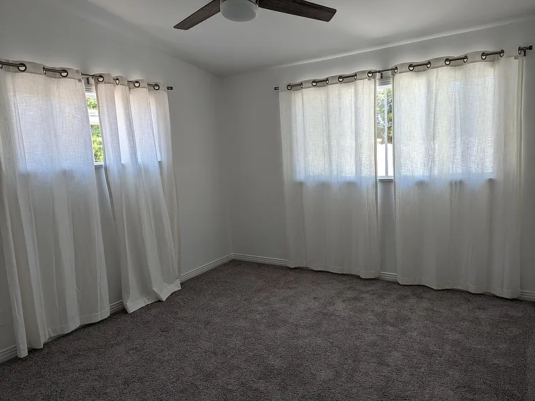 5836 Wish Ave — Photo 6