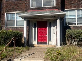 7403 Schoyer Ave APT 3, Pittsburgh, PA 15218