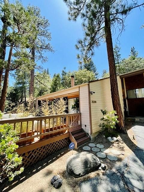 1st image of 25370 Eagle Nest Ct