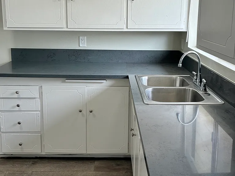 Lampson Park Homes — Photo 41