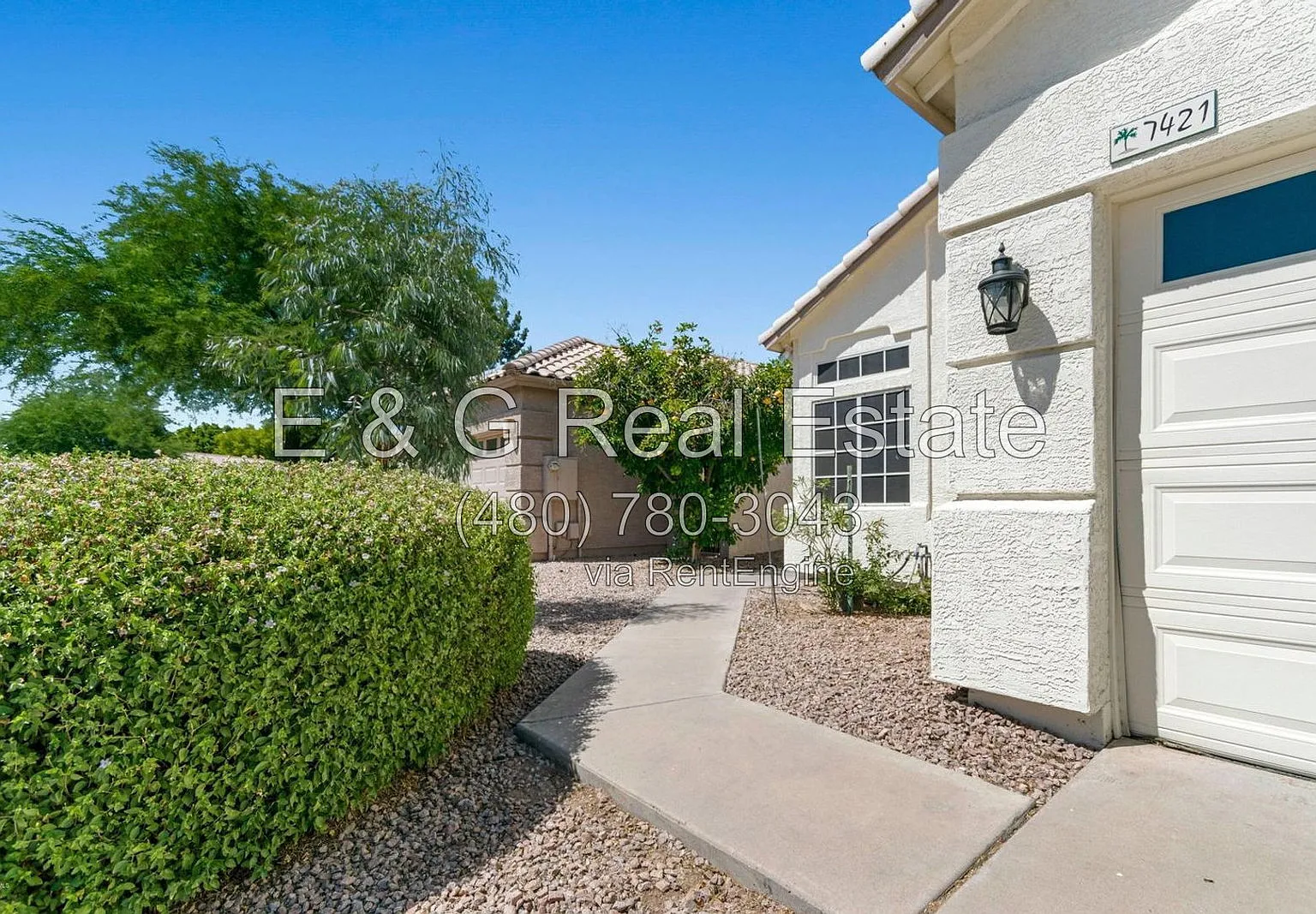 3 bed, 2.0 bath, 1471 sqft, $2,495 — Photo 4