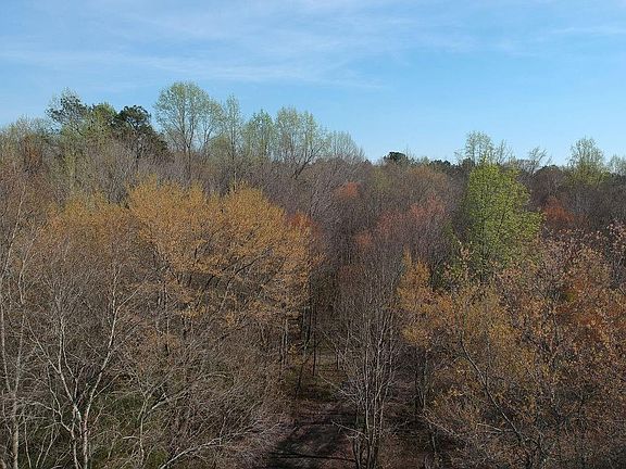 4th image of 0 Cobb Rd #7350A