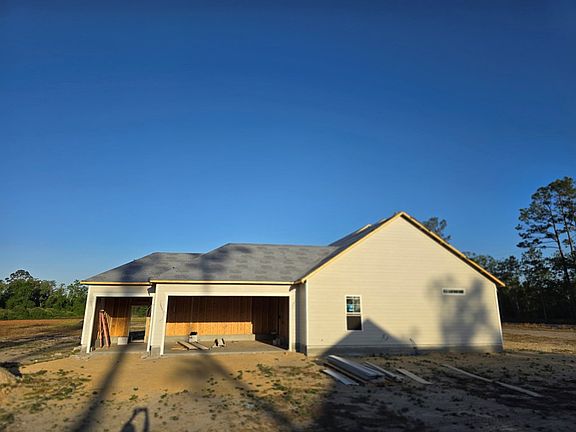 2nd image of 478 Patten Watson Rd