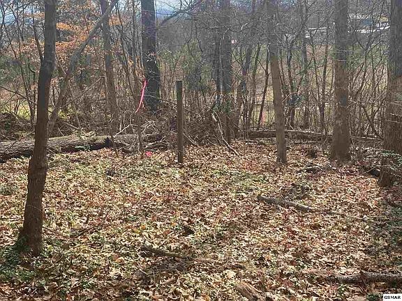 4th image of 32 Starlight Ln Lot 32