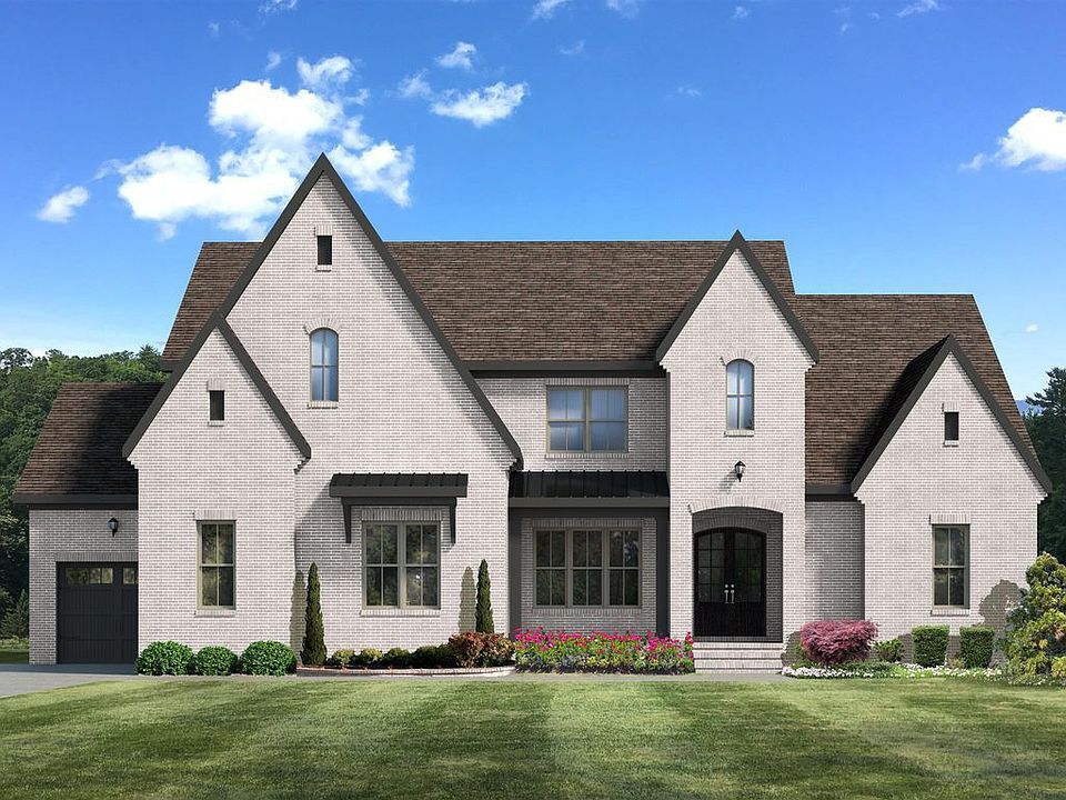 1st image of 1124 McClellan Ln Lot 64