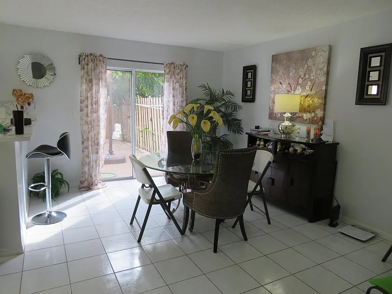 13404 SW 153rd Ter #2007 — Photo 5