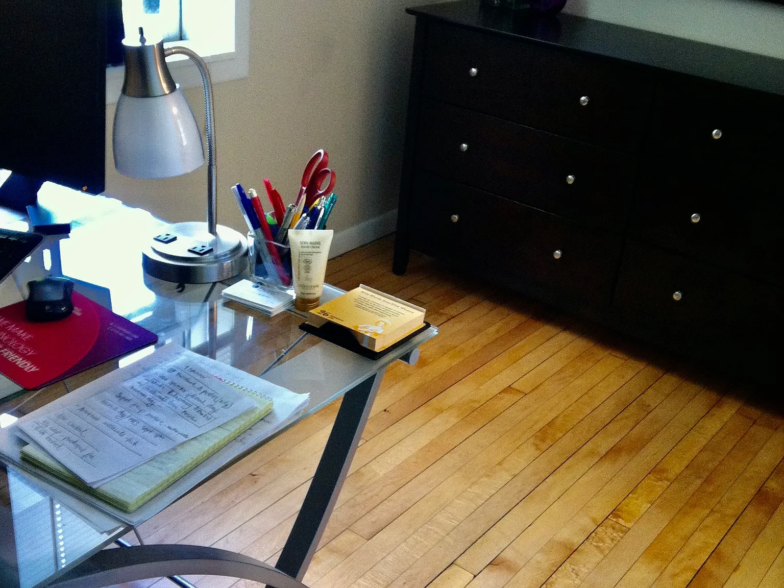 1 bed, 700 sqft, $1,695 — Photo 4