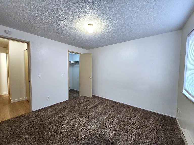 45 NE Torval Canyon Rd #6 — Photo 25