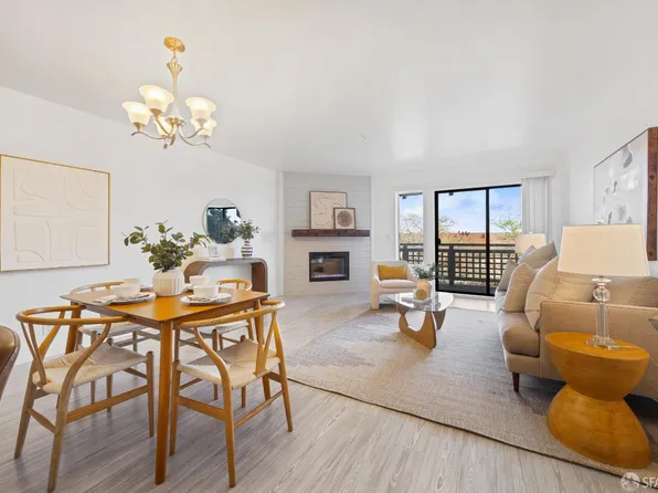 606 Cedar Ct, Daly City, CA 94014