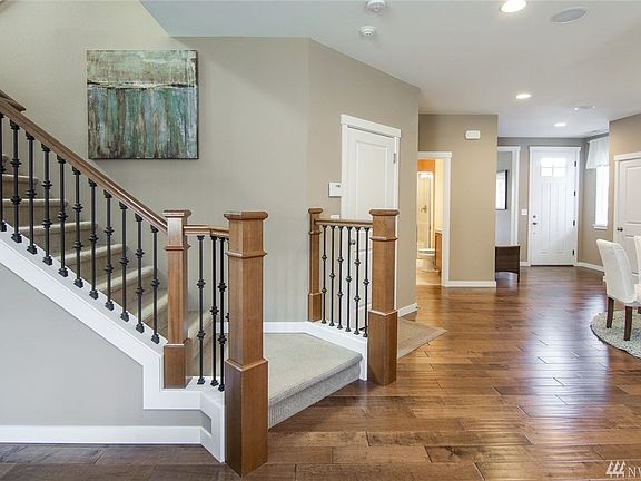 2nd image of 9319 Nye Ave SE