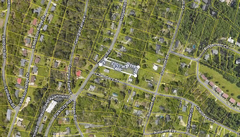 2nd image of 138 Hogan Rd