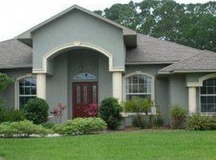 414 Samantha K Ct, Saint Cloud, FL 34771