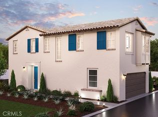 154 Bonita Ln, Rialto, CA 92376