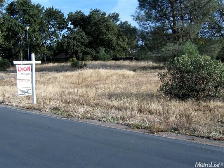 2nd image of 3169 Bonanza Dr
