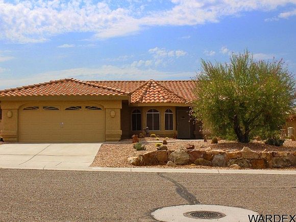 1st image of 2280 Mountainside Dr