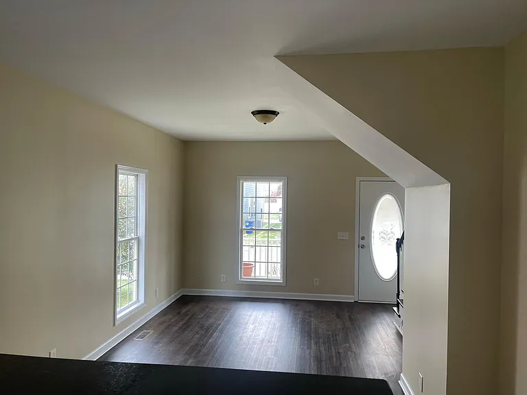 108 Saint Charles Pl — Photo 11