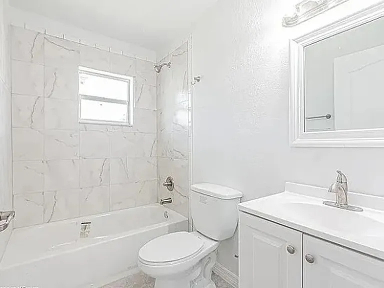 457 Aloha Ave — Photo 13