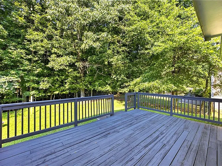10420 Virginia Pine Ln — Photo 14