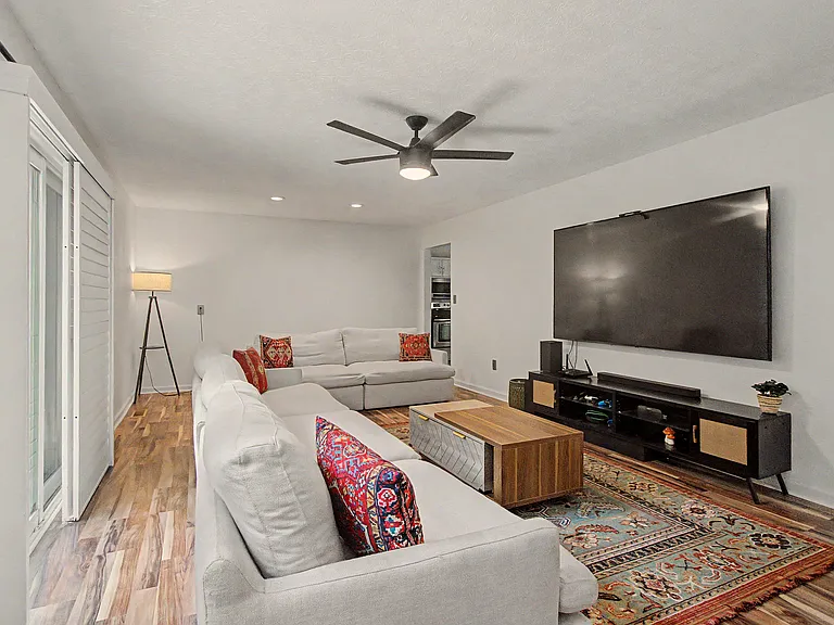 3006 Nicole Rd — Photo 16