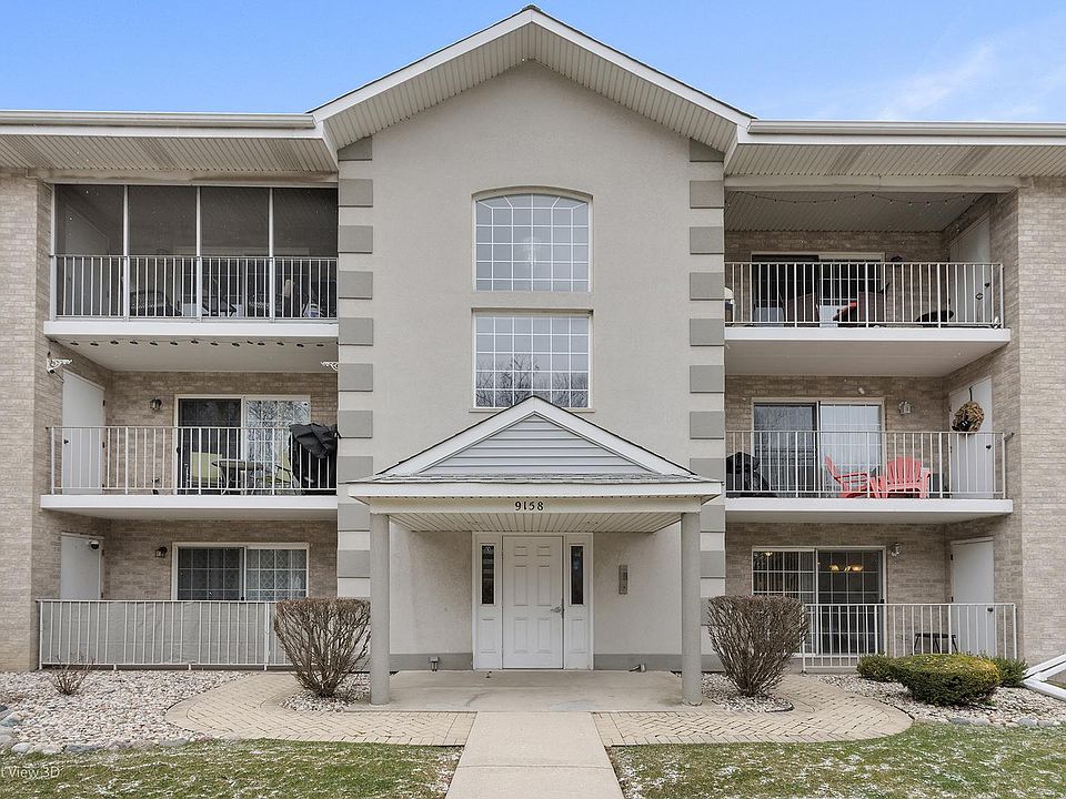 1st image of 9158 W 95th St APT 1B
