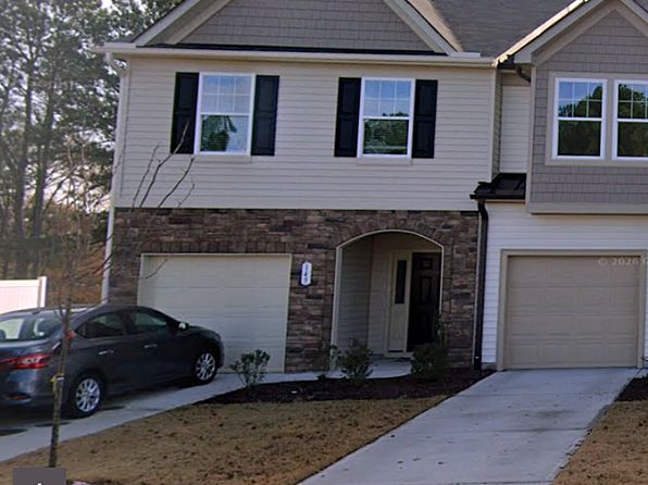 149 Wildflower Cir